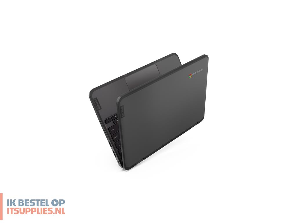 5002970-refurbished_lenovo_500e_chromebook_gen_4s_intel_n_n100_29-5_cm_116_touchscreen_hd_8_gb_lpddr5-sdram_64_gb