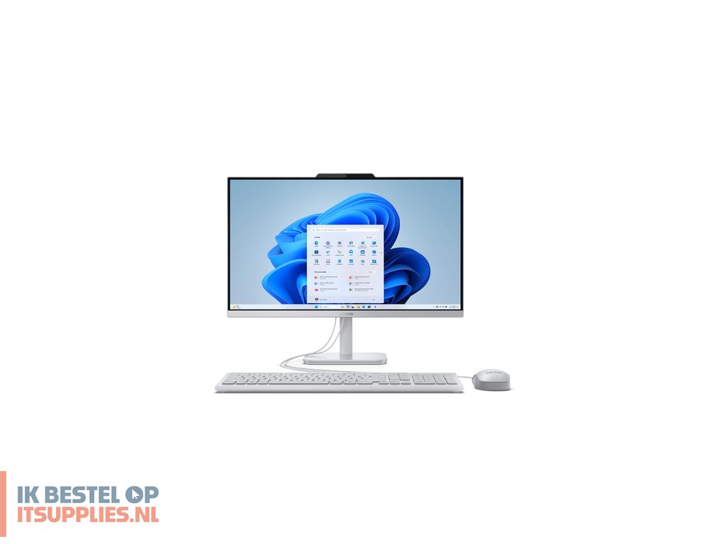 4603514-refurbished_lenovo_a100_intel_n_n100_60-5_cm_238_1920_x_1080_pixels_alles-in-een-pc_8_gb_ddr5-sdram_512_gb