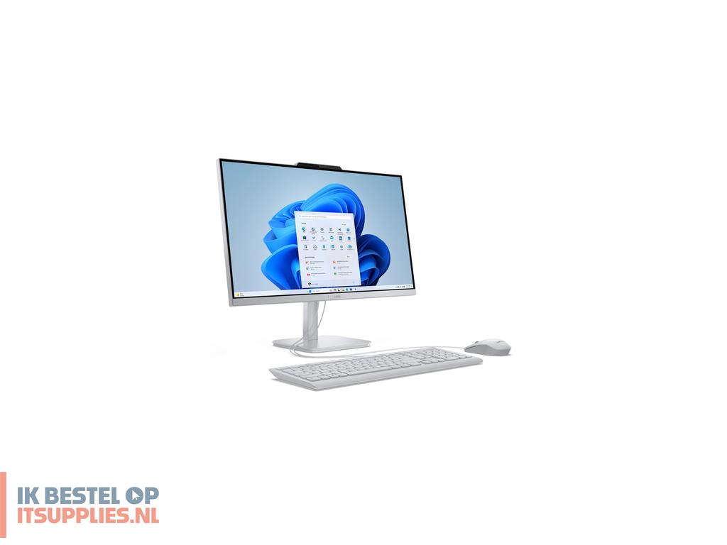 4605448-refurbished_lenovo_a100_intel_n_n100_60-5_cm_238_1920_x_1080_pixels_alles-in-een-pc_8_gb_ddr5-sdram_512_gb
