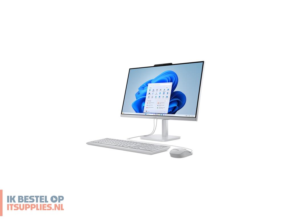 4607098-refurbished_lenovo_a100_intel_n_n100_60-5_cm_238_1920_x_1080_pixels_alles-in-een-pc_8_gb_ddr5-sdram_512_gb