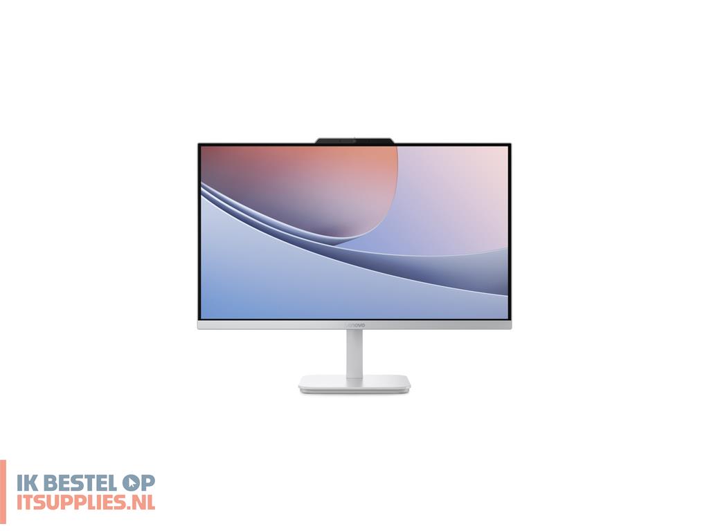 4608380-refurbished_lenovo_a100_intel_n_n100_60-5_cm_238_1920_x_1080_pixels_alles-in-een-pc_8_gb_ddr5-sdram_512_gb