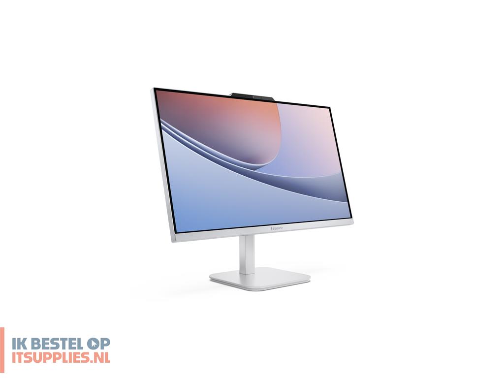 4610037-refurbished_lenovo_a100_intel_n_n100_60-5_cm_238_1920_x_1080_pixels_alles-in-een-pc_8_gb_ddr5-sdram_512_gb