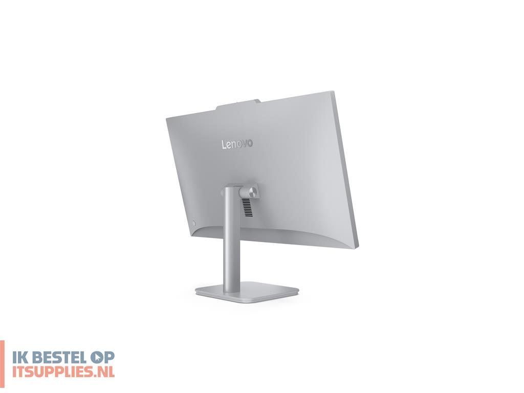 4612920-refurbished_lenovo_a100_intel_n_n100_60-5_cm_238_1920_x_1080_pixels_alles-in-een-pc_8_gb_ddr5-sdram_512_gb