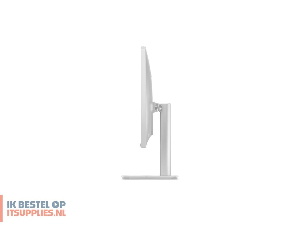 4616064-refurbished_lenovo_a100_intel_n_n100_60-5_cm_238_1920_x_1080_pixels_alles-in-een-pc_8_gb_ddr5-sdram_512_gb