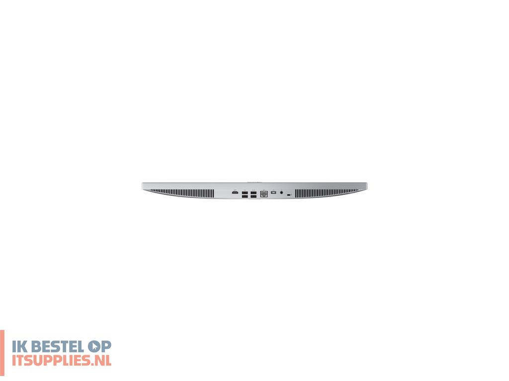 4619021-refurbished_lenovo_a100_intel_n_n100_60-5_cm_238_1920_x_1080_pixels_alles-in-een-pc_8_gb_ddr5-sdram_512_gb