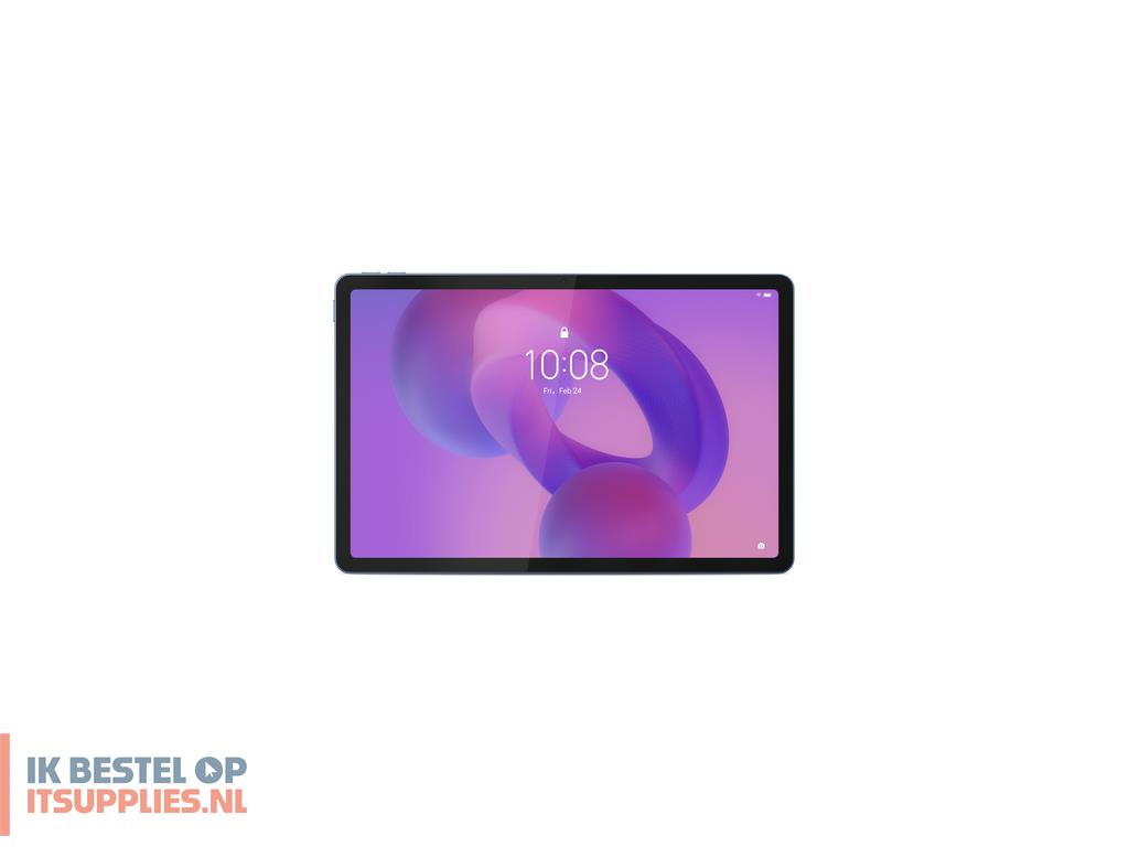 4940266-refurbished_lenovo_idea_tab_mediatek_128_gb_27-9_cm_11_8_gb_wi-fi_5_80211ac_android_15_blauw