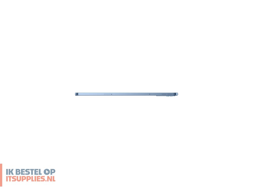 4945064-refurbished_lenovo_idea_tab_mediatek_128_gb_27-9_cm_11_8_gb_wi-fi_5_80211ac_android_15_blauw
