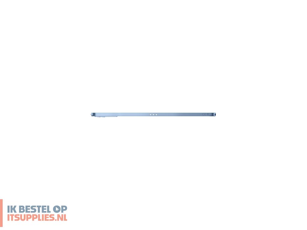 4946382-refurbished_lenovo_idea_tab_mediatek_128_gb_27-9_cm_11_8_gb_wi-fi_5_80211ac_android_15_blauw