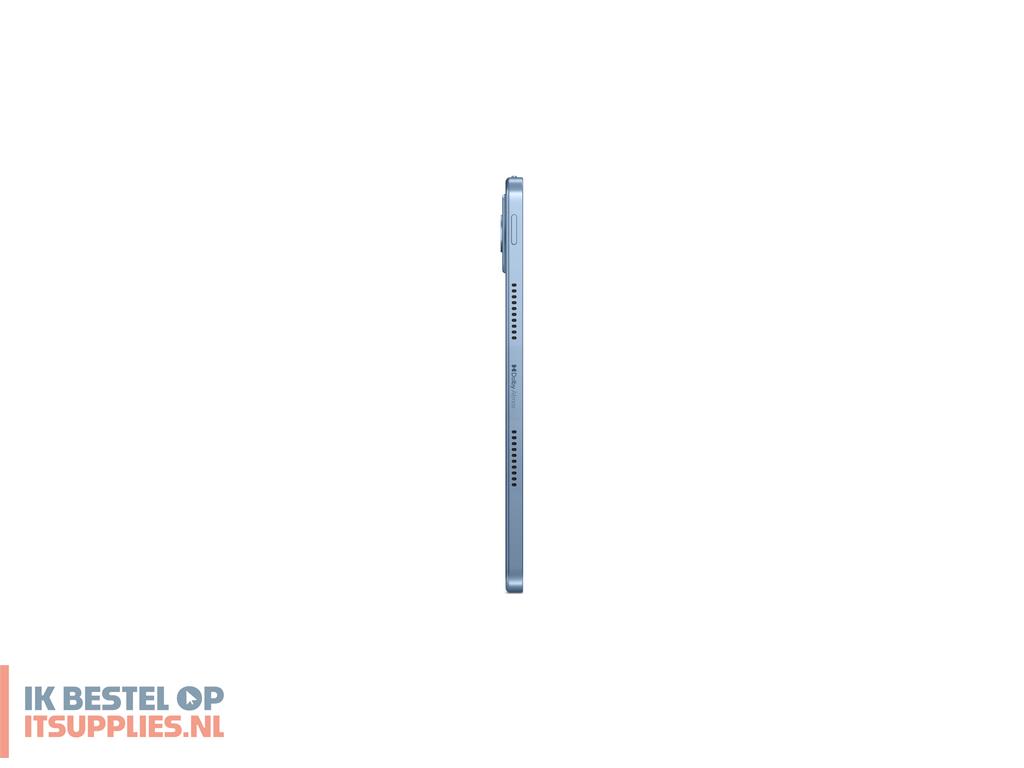 4950533-refurbished_lenovo_idea_tab_mediatek_128_gb_27-9_cm_11_8_gb_wi-fi_5_80211ac_android_15_blauw