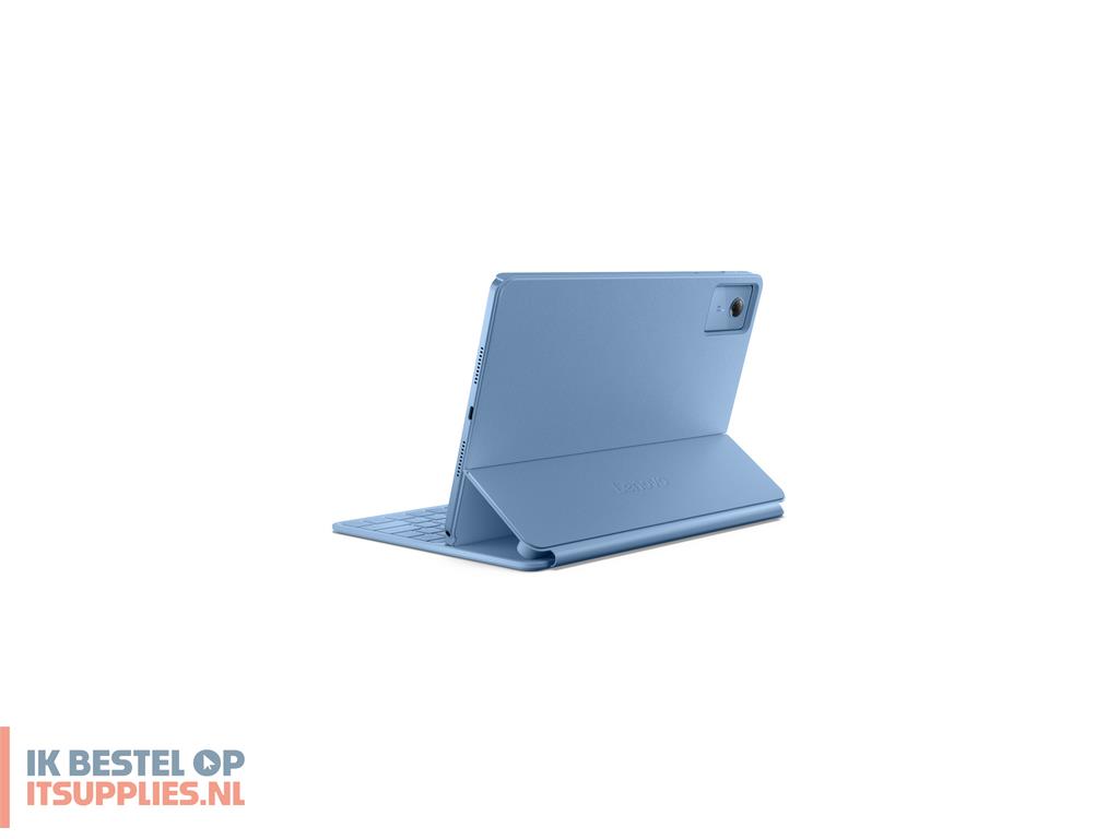 4951786-refurbished_lenovo_idea_tab_mediatek_128_gb_27-9_cm_11_8_gb_wi-fi_5_80211ac_android_15_blauw