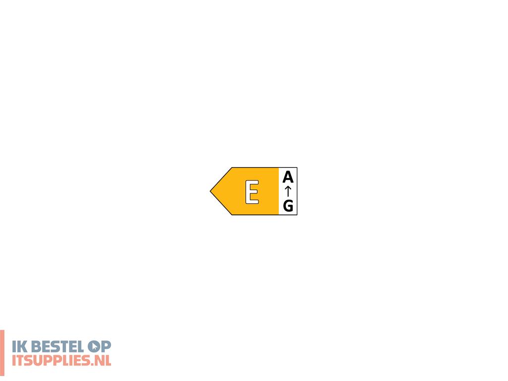 4955245-refurbished_lenovo_idea_tab_mediatek_128_gb_27-9_cm_11_8_gb_wi-fi_5_80211ac_android_15_blauw