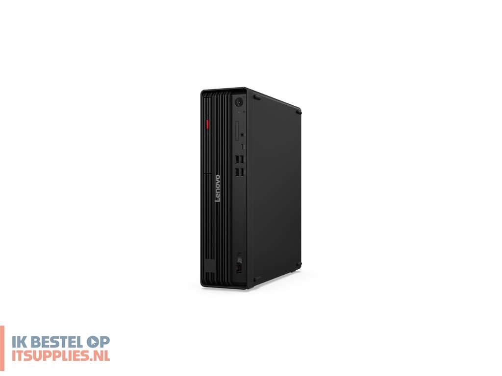 0239204-refurbished_lenovo_thinkcentre_m70s_gen_6_intel_core_ultra_5_225_16_gb_ddr5-sdram_512_gb_ssd_windows_11_pro