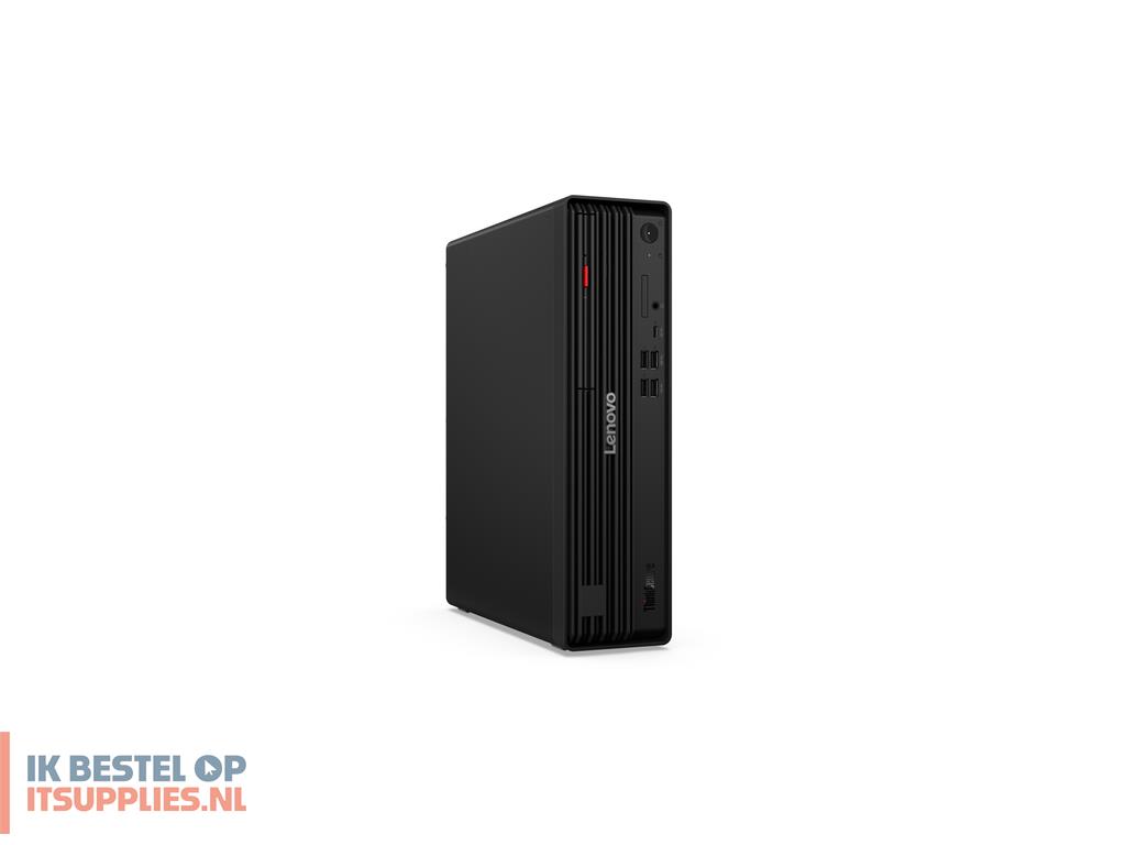 0240847-refurbished_lenovo_thinkcentre_m70s_gen_6_intel_core_ultra_5_225_16_gb_ddr5-sdram_512_gb_ssd_windows_11_pro