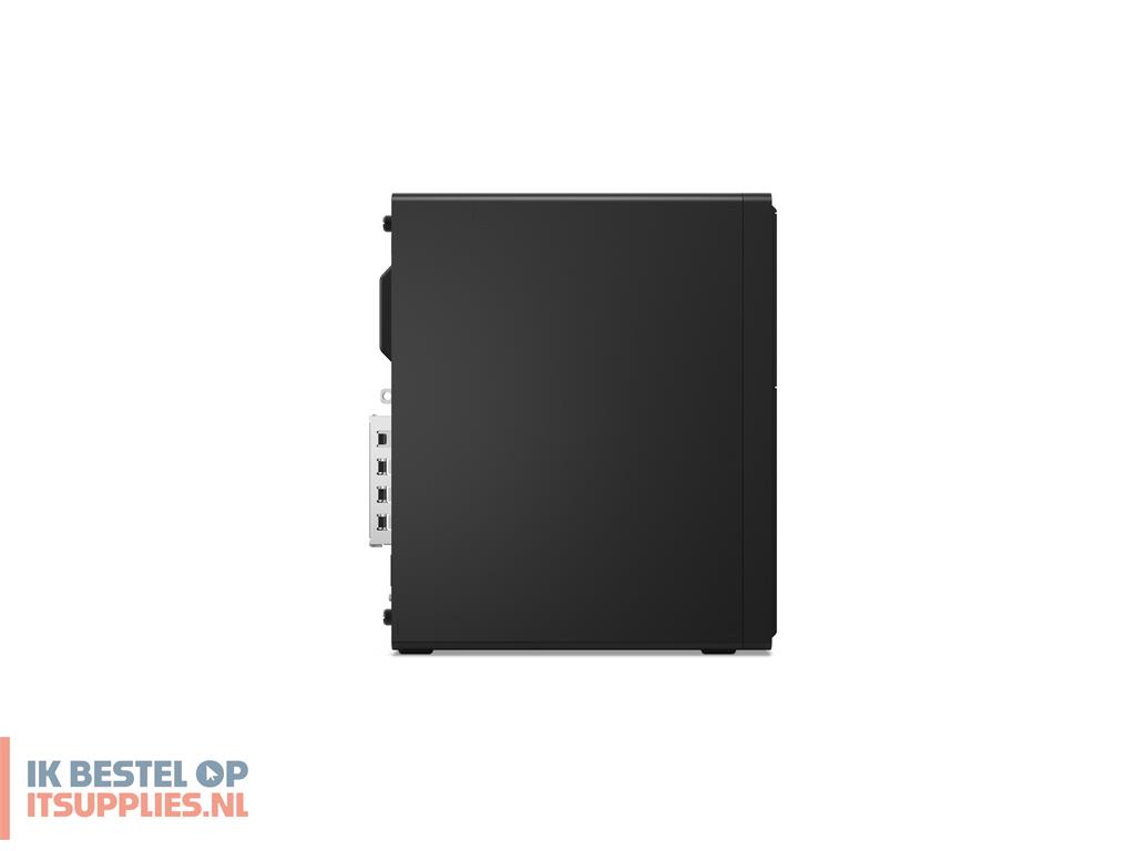 0243875-refurbished_lenovo_thinkcentre_m70s_gen_6_intel_core_ultra_5_225_16_gb_ddr5-sdram_512_gb_ssd_windows_11_pro