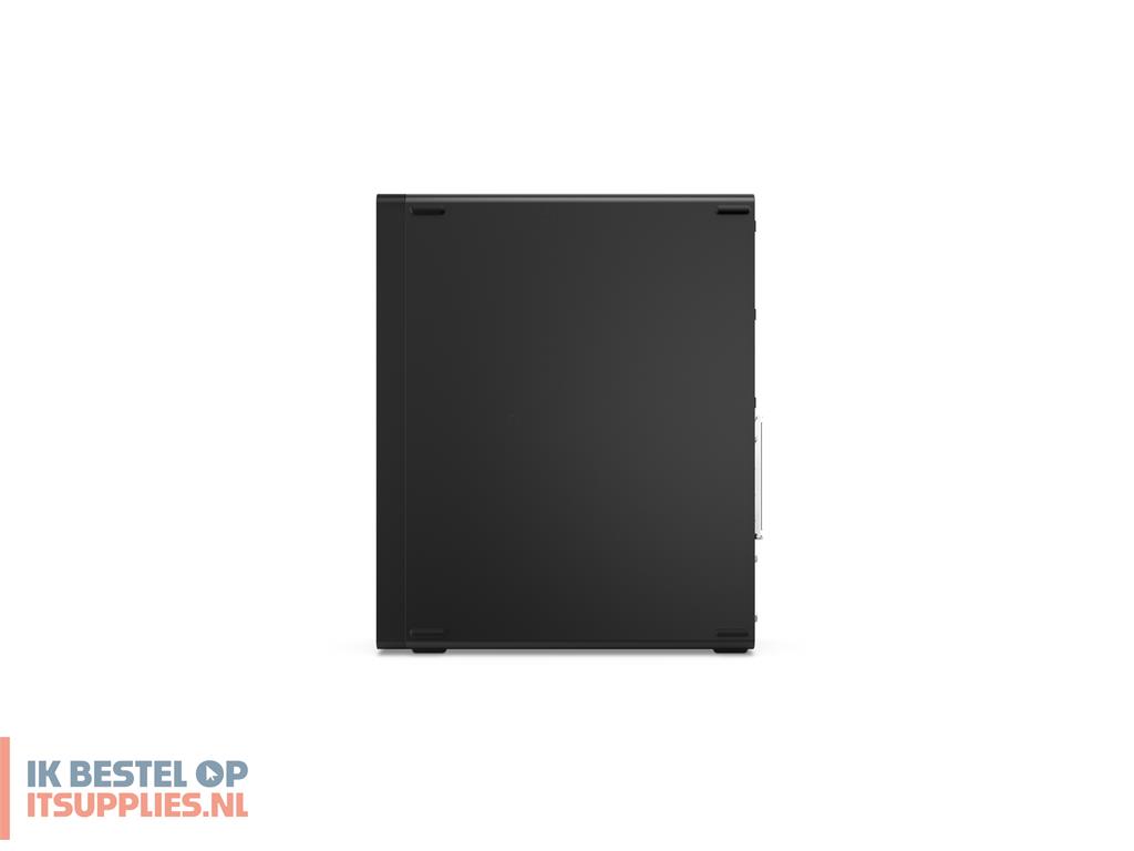 1914805-lenovo_thinkcentre_m70s_gen_6_intel_core_ultra_7_265_16_gb_ddr5-sdram_512_gb_ssd_windows_11_pro_sff_pc