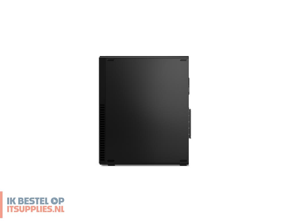 0408106-refurbished_lenovo_thinkcentre_m75s_gen_5_amd_ryzen_5_8500g_8_gb_ddr5-sdram_256_gb_ssd_windows_11_pro_sff