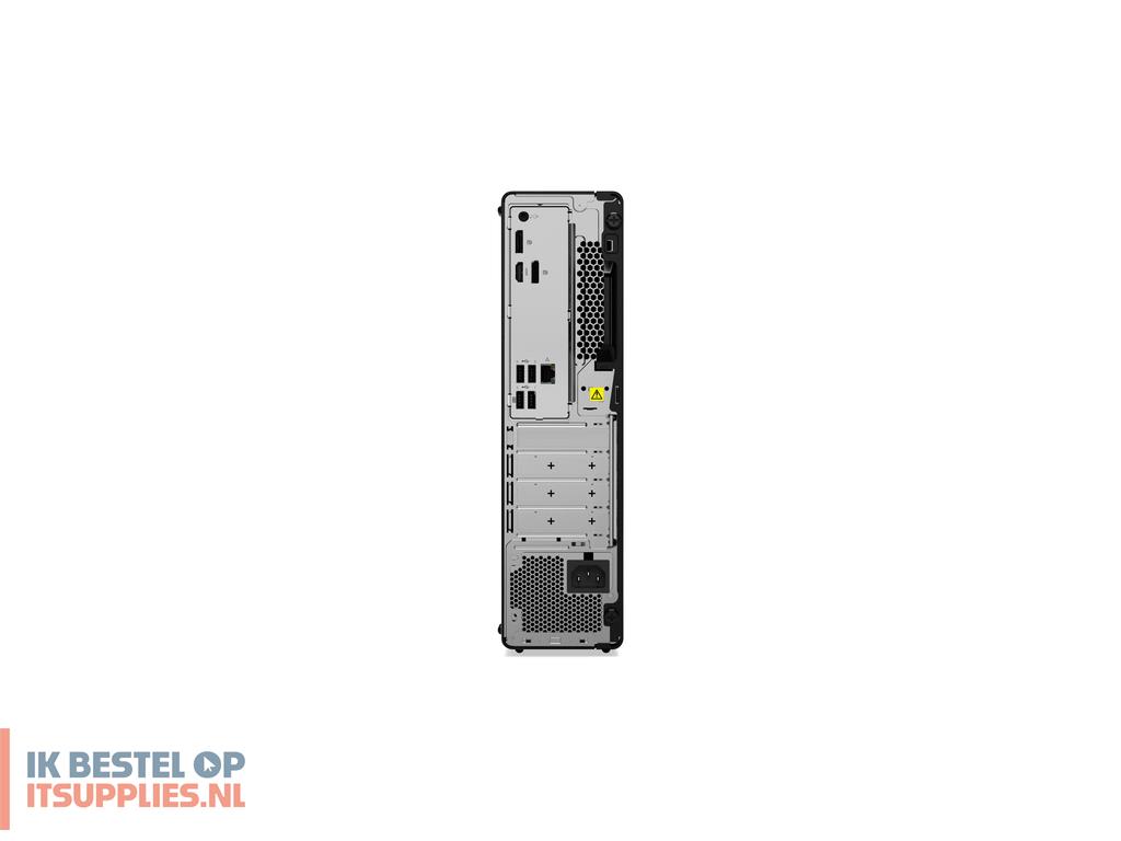 0411479-refurbished_lenovo_thinkcentre_m75s_gen_5_amd_ryzen_5_8500g_8_gb_ddr5-sdram_256_gb_ssd_windows_11_pro_sff