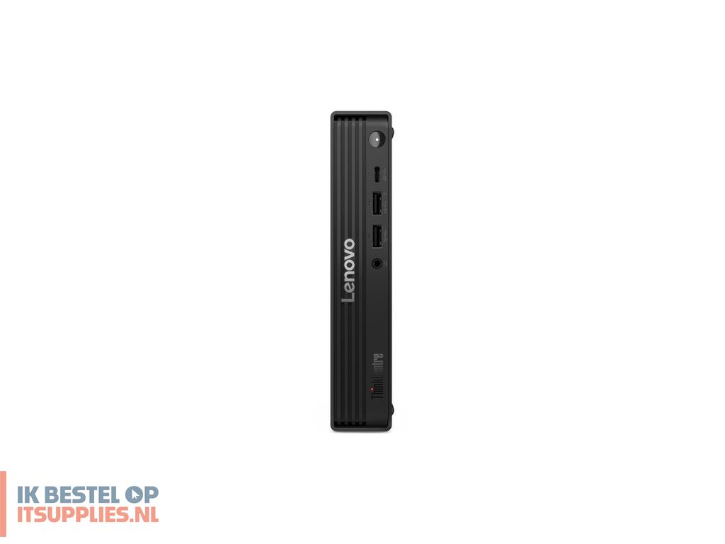 0401944-refurbished_lenovo_thinkcentre_m90q_gen_6_intel_core_ultra_9_285_16_gb_ddr5-sdram_512_gb_ssd_windows_11_pro
