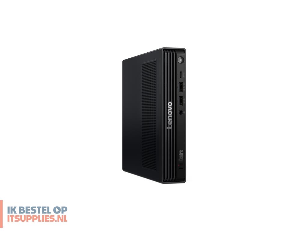 0403284-refurbished_lenovo_thinkcentre_m90q_gen_6_intel_core_ultra_9_285_16_gb_ddr5-sdram_512_gb_ssd_windows_11_pro
