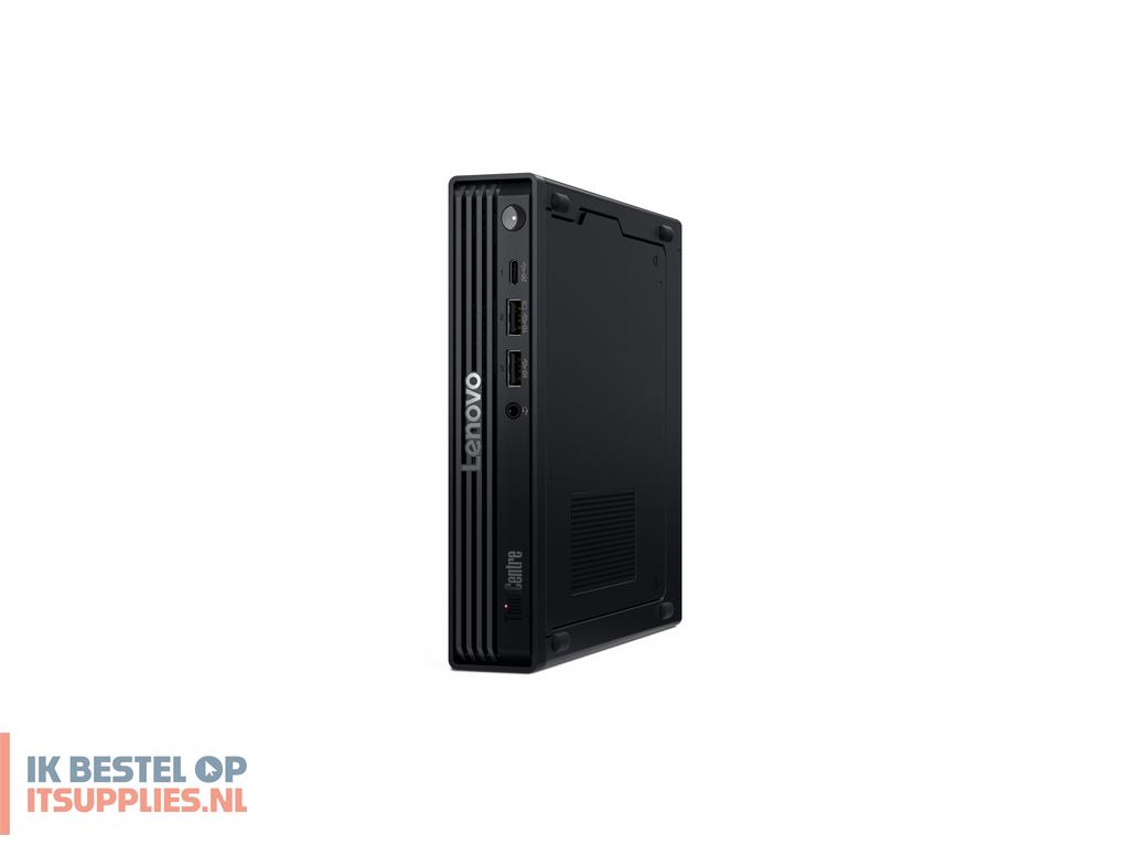 0406109-refurbished_lenovo_thinkcentre_m90q_gen_6_intel_core_ultra_9_285_16_gb_ddr5-sdram_512_gb_ssd_windows_11_pro