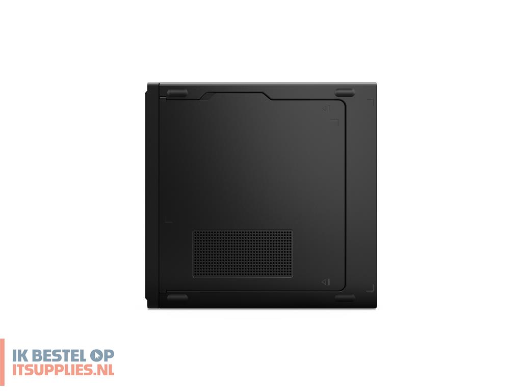 0409231-refurbished_lenovo_thinkcentre_m90q_gen_6_intel_core_ultra_9_285_16_gb_ddr5-sdram_512_gb_ssd_windows_11_pro
