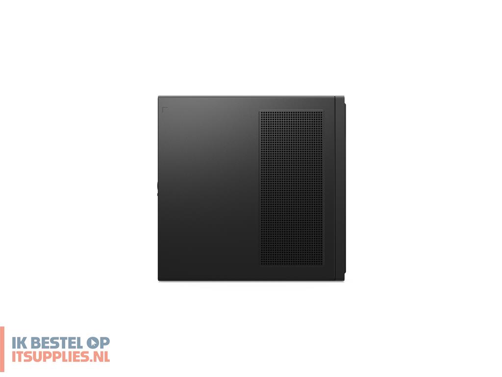 0410782-refurbished_lenovo_thinkcentre_m90q_gen_6_intel_core_ultra_9_285_16_gb_ddr5-sdram_512_gb_ssd_windows_11_pro
