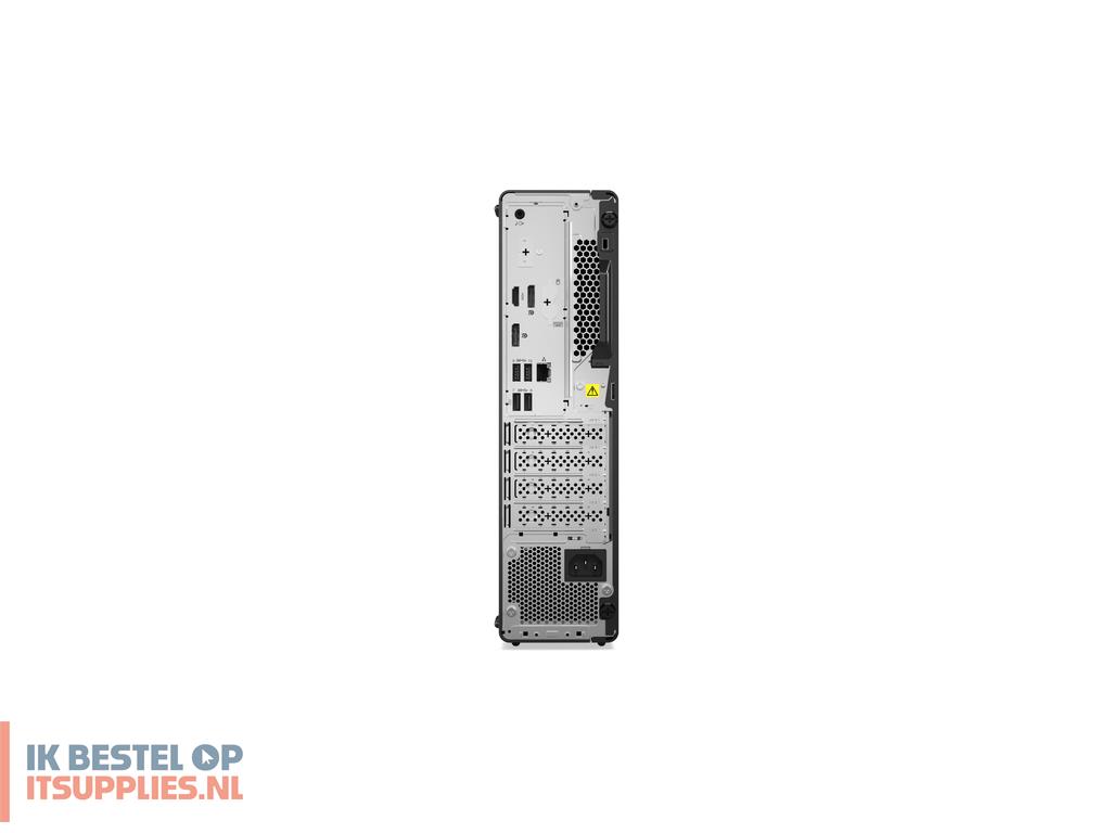 1910411-lenovo_thinkcentre_m90s_gen_5_intel_core_i7_i7-14700_16_gb_ddr5-sdram_512_gb_ssd_windows_11_pro_sff_pc