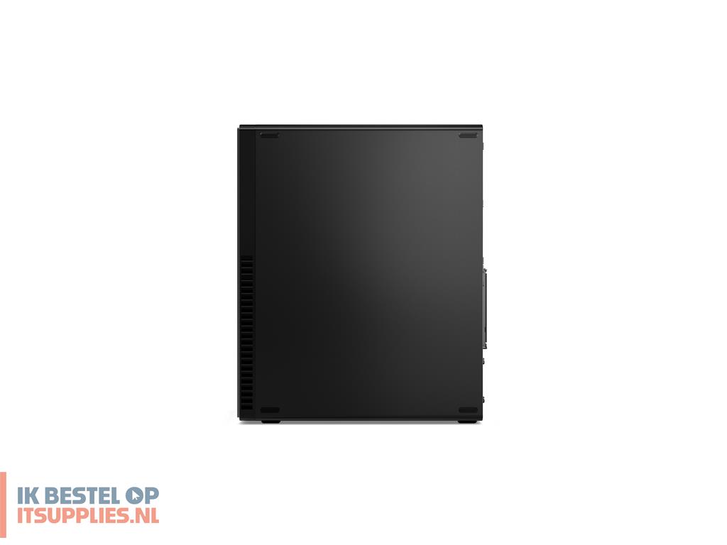 1914852-lenovo_thinkcentre_m90s_gen_5_intel_core_i7_i7-14700_16_gb_ddr5-sdram_512_gb_ssd_windows_11_pro_sff_pc