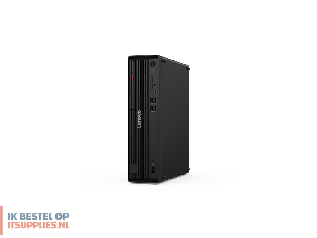 0404365-refurbished_lenovo_thinkcentre_m90s_gen_6_intel_core_ultra_5_235_16_gb_ddr5-sdram_512_gb_ssd_windows_11_pro