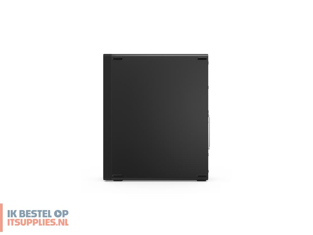 0407804-refurbished_lenovo_thinkcentre_m90s_gen_6_intel_core_ultra_5_235_16_gb_ddr5-sdram_512_gb_ssd_windows_11_pro