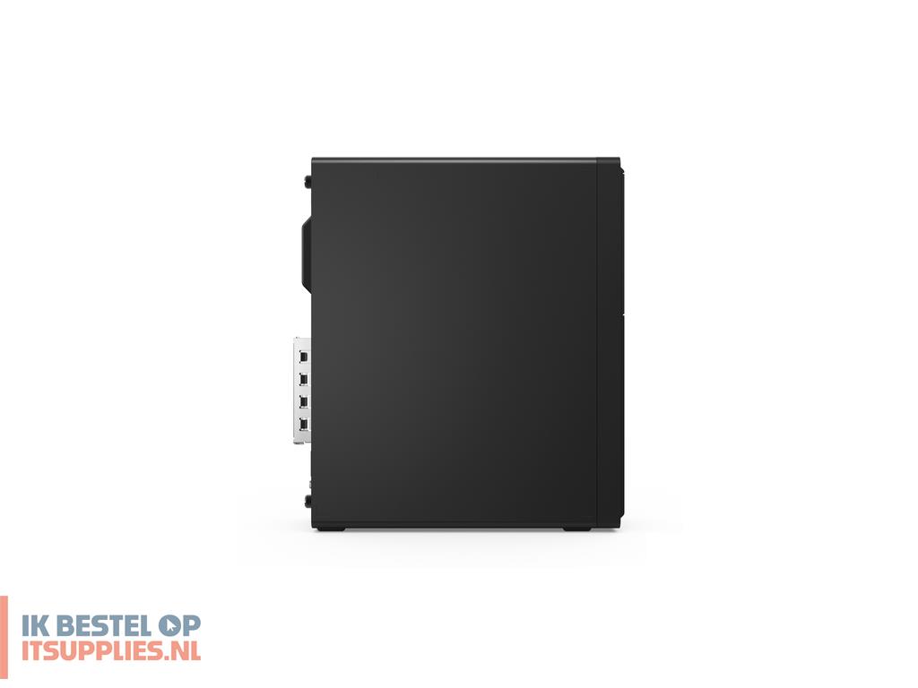 0409215-refurbished_lenovo_thinkcentre_m90s_gen_6_intel_core_ultra_5_235_16_gb_ddr5-sdram_512_gb_ssd_windows_11_pro