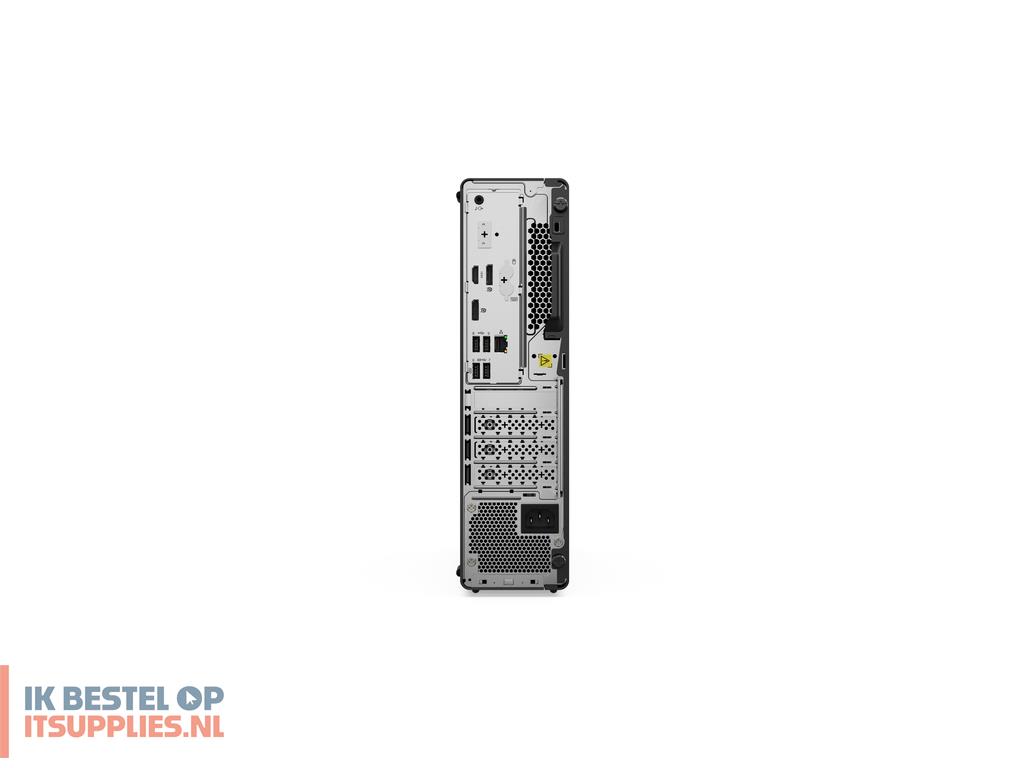 0410673-refurbished_lenovo_thinkcentre_m90s_gen_6_intel_core_ultra_5_235_16_gb_ddr5-sdram_512_gb_ssd_windows_11_pro