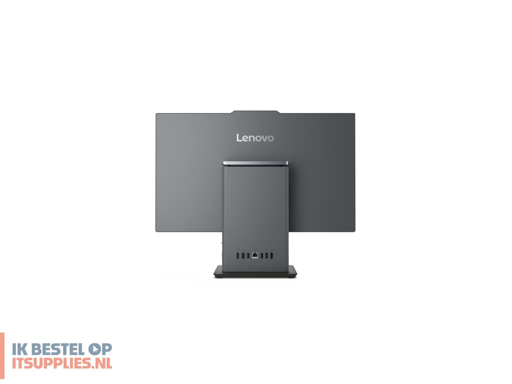 3128758-refurbished_lenovo_thinkcentre_neo_50a_24_gen_5_intel_core_5_210h_60-5_cm_238_1920_x_1080_pixels