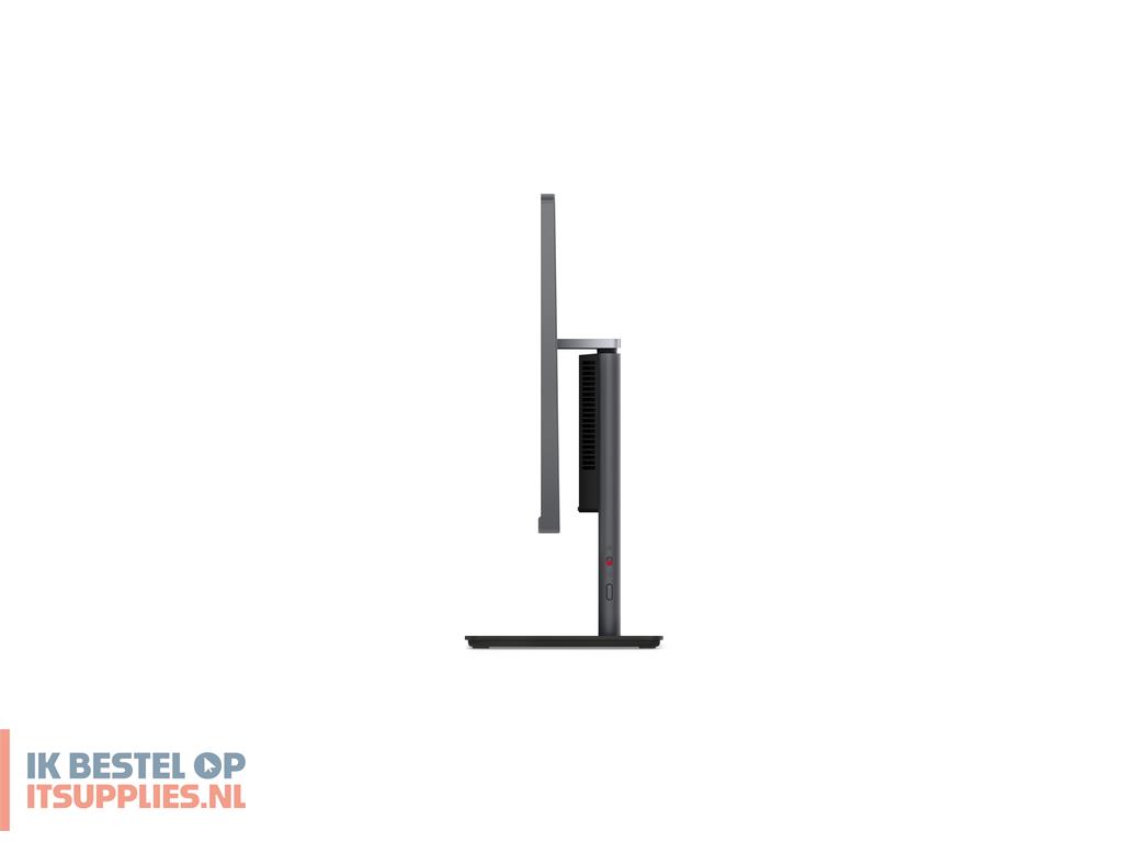 3130267-refurbished_lenovo_thinkcentre_neo_50a_24_gen_5_intel_core_5_210h_60-5_cm_238_1920_x_1080_pixels
