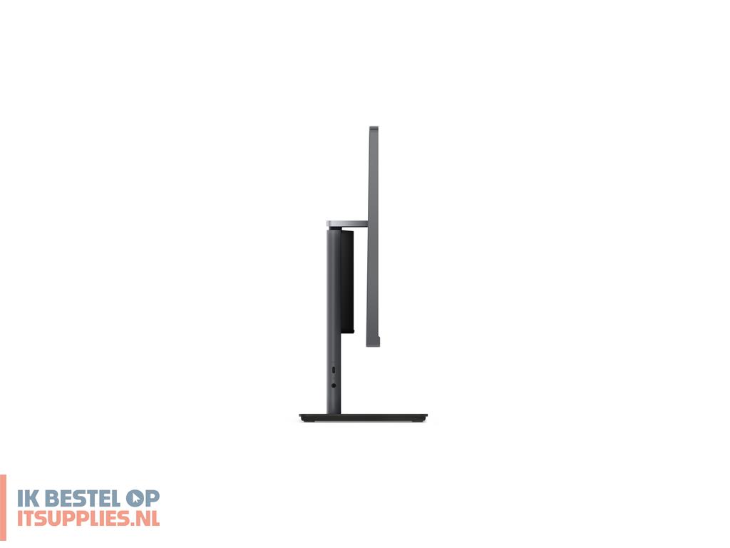 3131328-refurbished_lenovo_thinkcentre_neo_50a_24_gen_5_intel_core_5_210h_60-5_cm_238_1920_x_1080_pixels