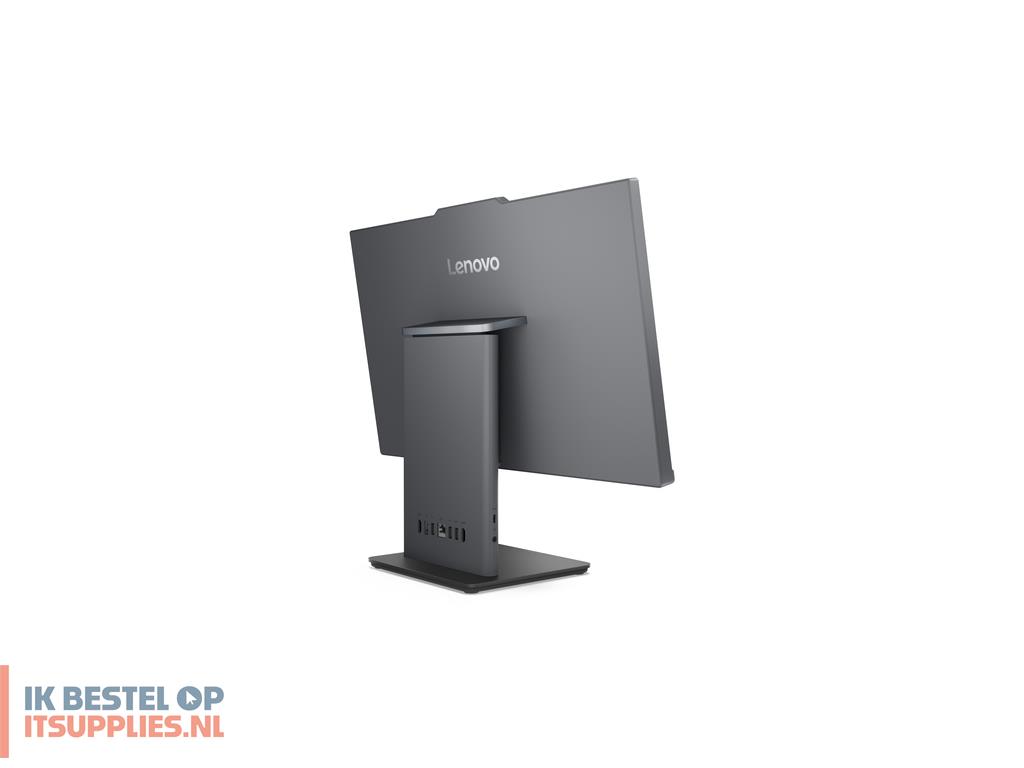 3521187-refurbished_lenovo_thinkcentre_neo_50a_24_gen_5_intel_core_5_210h_60-5_cm_238_1920_x_1080_pixels