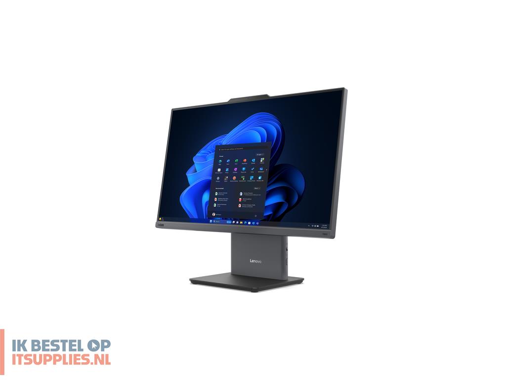 1818823-refurbished_lenovo_thinkcentre_neo_50a_24_gen_5_intel_core_5_210h_60-5_cm_238_1920_x_1080_pixels