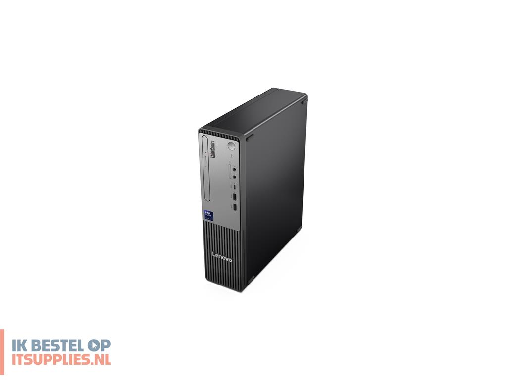 0134762-refurbished_lenovo_thinkcentre_neo_50s_gen_6_intel_core_ultra_5_225_16_gb_ddr5-sdram_512_gb_ssd_windows_11