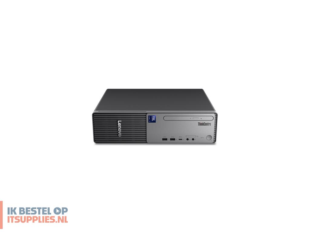 0144955-refurbished_lenovo_thinkcentre_neo_50s_gen_6_intel_core_ultra_5_225_16_gb_ddr5-sdram_512_gb_ssd_windows_11