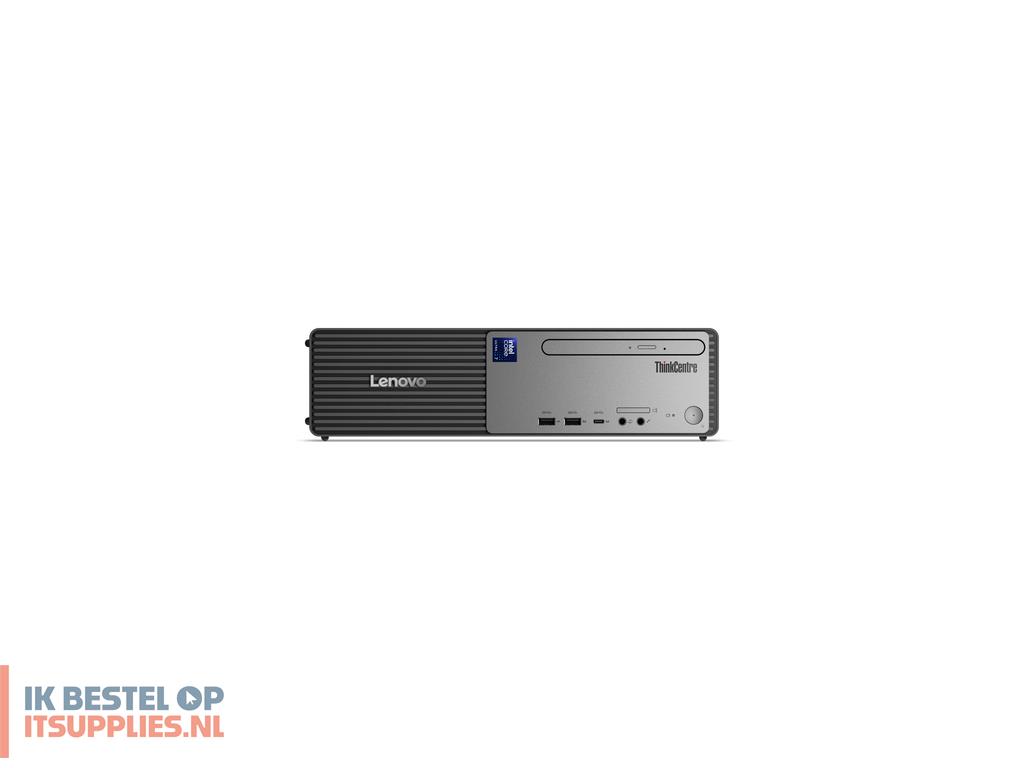 0148301-refurbished_lenovo_thinkcentre_neo_50s_gen_6_intel_core_ultra_5_225_16_gb_ddr5-sdram_512_gb_ssd_windows_11