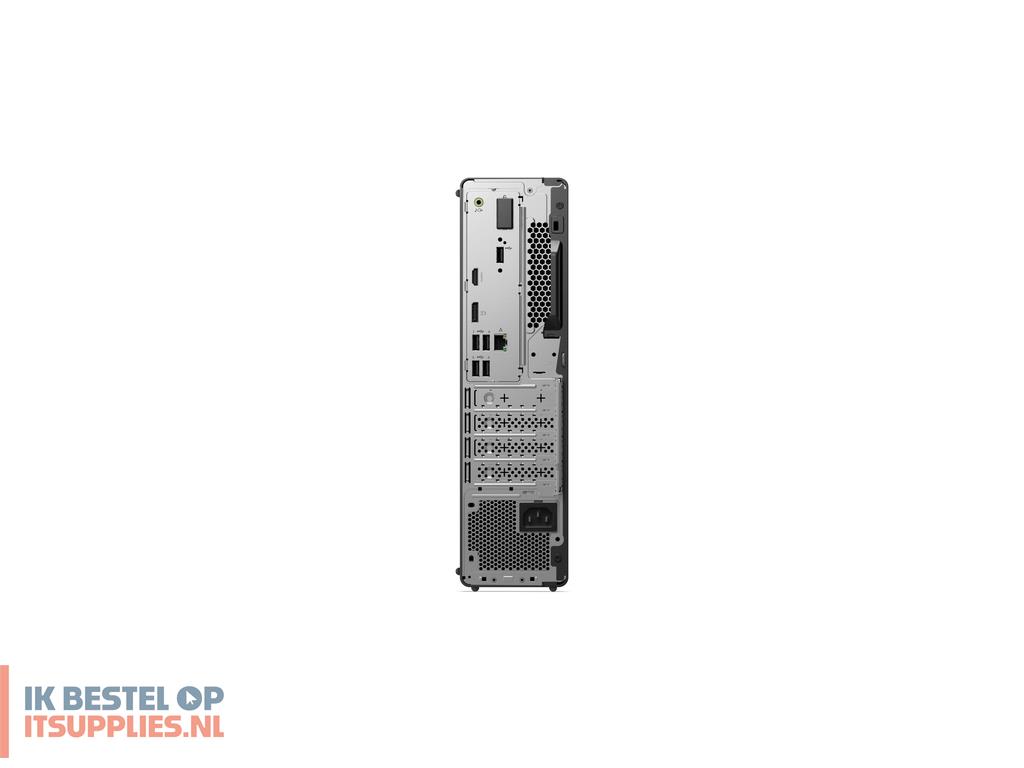 0149436-refurbished_lenovo_thinkcentre_neo_50s_gen_6_intel_core_ultra_5_225_16_gb_ddr5-sdram_512_gb_ssd_windows_11