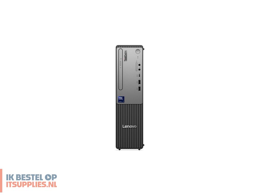0154678-lenovo_thinkcentre_neo_50s_gen_6_intel_core_ultra_5_225_8_gb_ddr5-sdram_256_gb_ssd_windows_11_pro_sff_pc