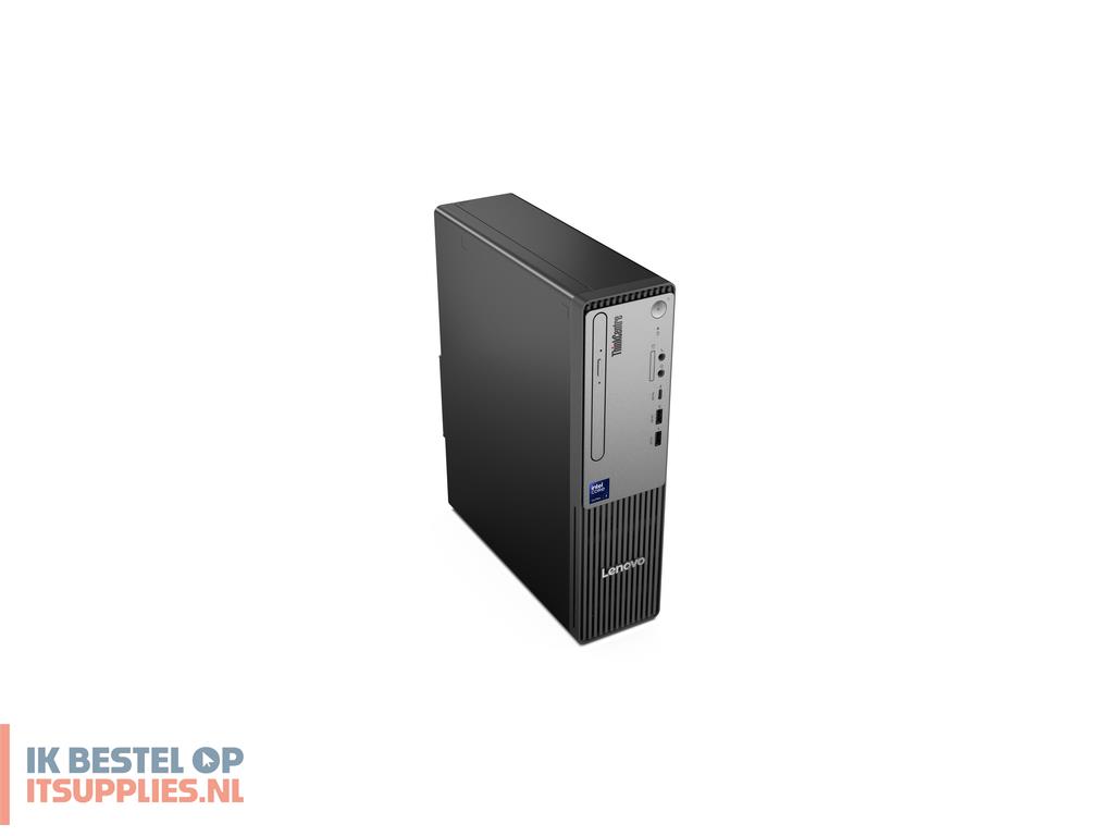 0200402-lenovo_thinkcentre_neo_50s_gen_6_intel_core_ultra_5_225_8_gb_ddr5-sdram_256_gb_ssd_windows_11_pro_sff_pc
