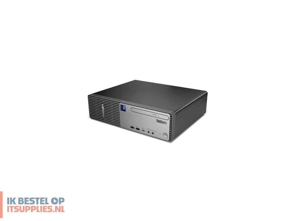 0209725-lenovo_thinkcentre_neo_50s_gen_6_intel_core_ultra_5_225_8_gb_ddr5-sdram_256_gb_ssd_windows_11_pro_sff_pc