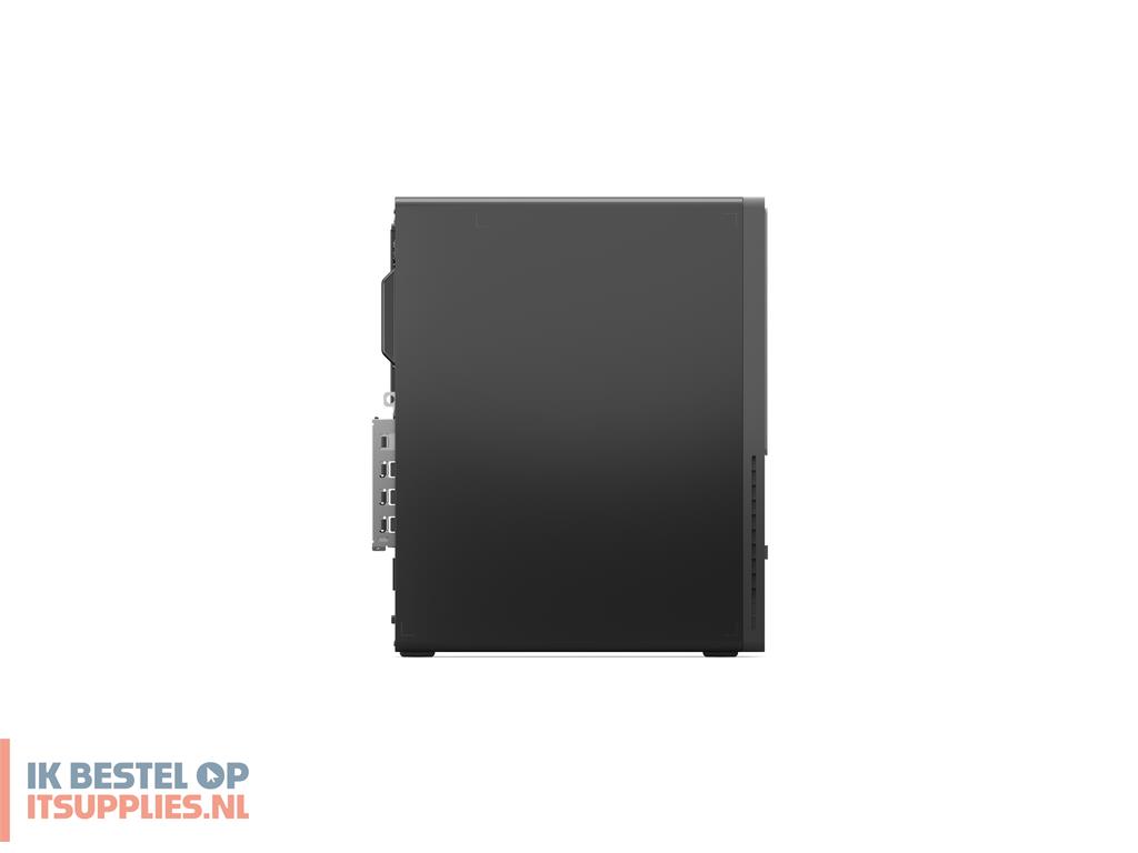 0134849-refurbished_lenovo_thinkcentre_neo_55s_gen_6_amd_ryzen_5_220_16_gb_ddr5-sdram_512_gb_ssd_windows_11_pro_sff