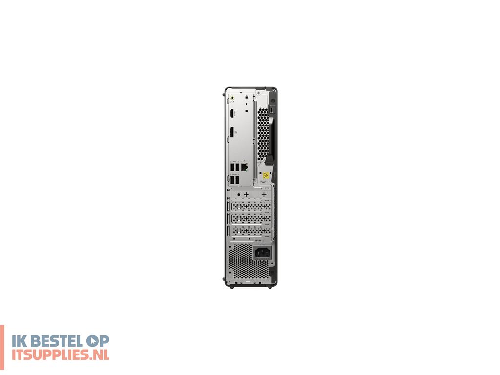 0137765-refurbished_lenovo_thinkcentre_neo_55s_gen_6_amd_ryzen_5_220_16_gb_ddr5-sdram_512_gb_ssd_windows_11_pro_sff