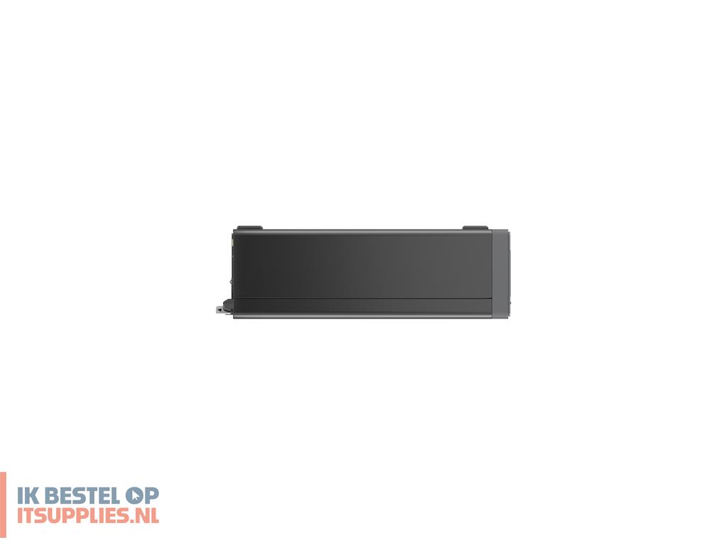 0138869-refurbished_lenovo_thinkcentre_neo_55s_gen_6_amd_ryzen_5_220_16_gb_ddr5-sdram_512_gb_ssd_windows_11_pro_sff
