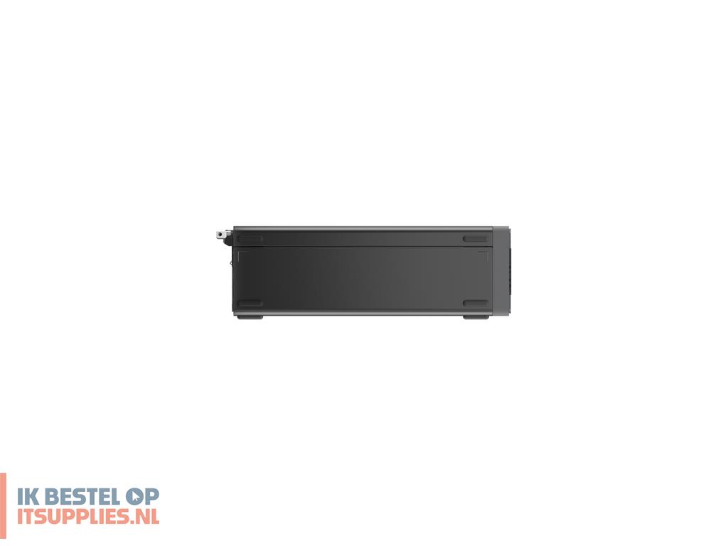 0139948-refurbished_lenovo_thinkcentre_neo_55s_gen_6_amd_ryzen_5_220_16_gb_ddr5-sdram_512_gb_ssd_windows_11_pro_sff