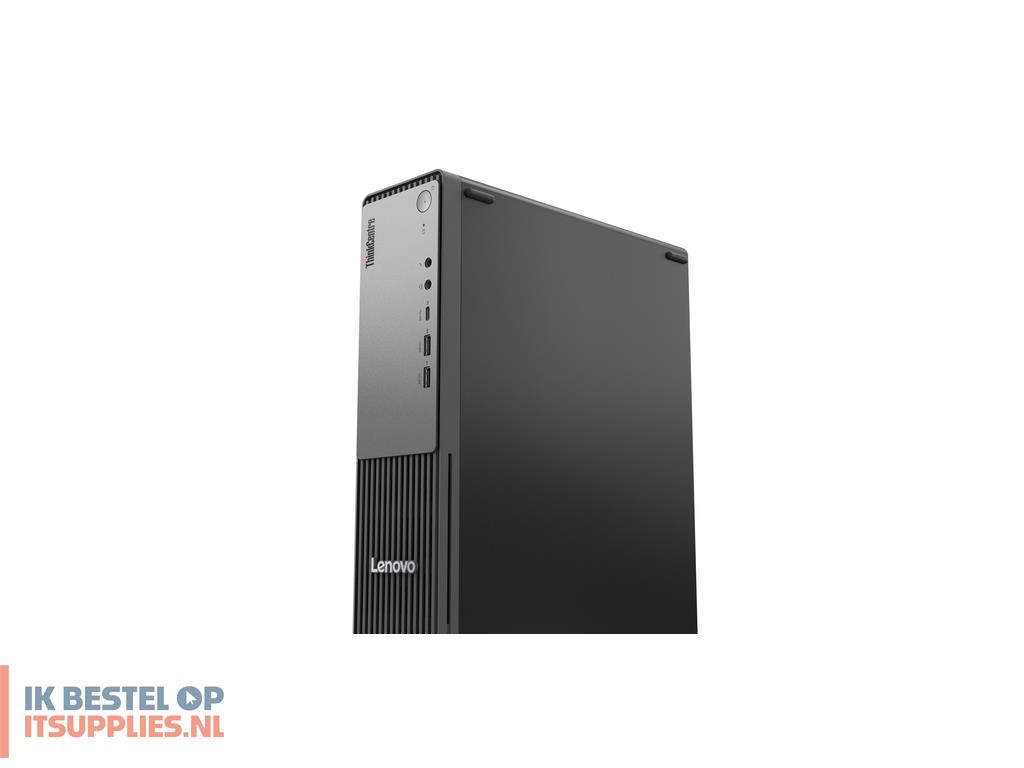 0146036-refurbished_lenovo_thinkcentre_neo_55s_gen_6_amd_ryzen_5_220_16_gb_ddr5-sdram_512_gb_ssd_windows_11_pro_sff