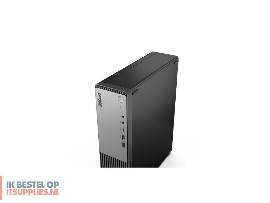 0147263-refurbished_lenovo_thinkcentre_neo_55s_gen_6_amd_ryzen_5_220_16_gb_ddr5-sdram_512_gb_ssd_windows_11_pro_sff